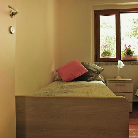 Apartments Paganini לצנו מראה חיצוני תמונה