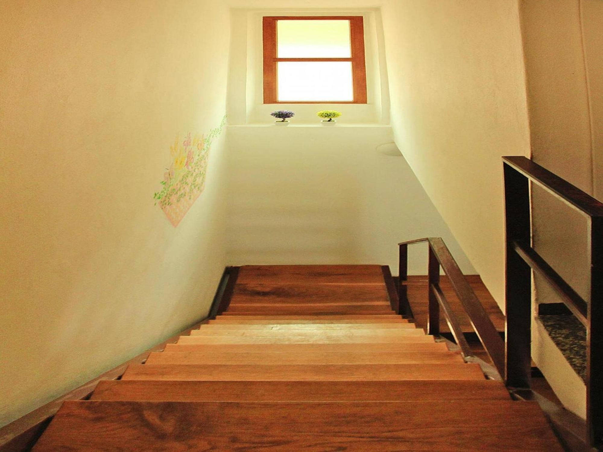 Apartments Paganini לצנו מראה חיצוני תמונה